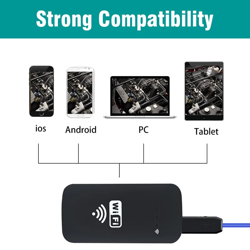 WiFi-Borescope-Semi-Rigid-Flexible-Wireless-Endoscope-IP67-Waterproof-2-MP-HD-Inspection-Camera-Snake-Camera (1)