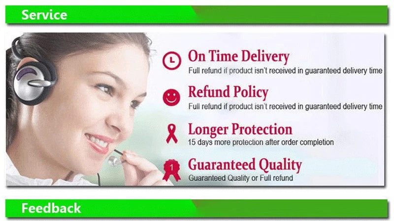 YCCPAUTO 2 шт. H11 100 Вт Автомобильная галогенная фара 12 в белый кварцевый стеклянный противотуманный фонарь лампа, автомобильная фара 5500K