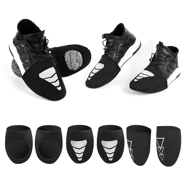 buy cycling shoes online