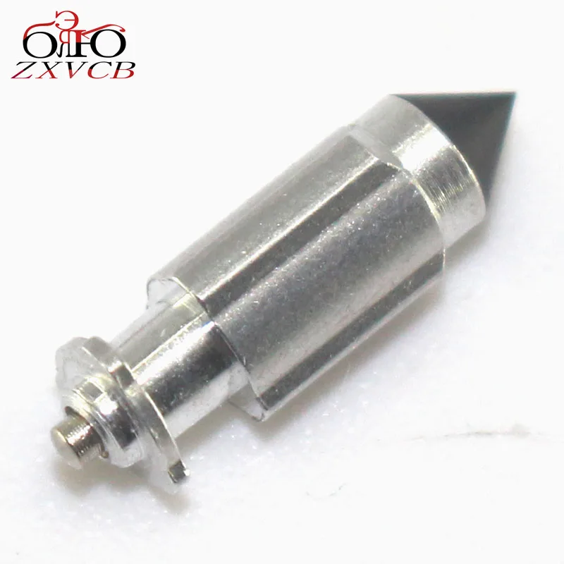 Для Z50R/D ATC70 C70 CT70 XR70R CH80 NH80 NH80MD ZB50 80 Z50D CRF70 CRF 70 F набор для Ремонта Карбюратора