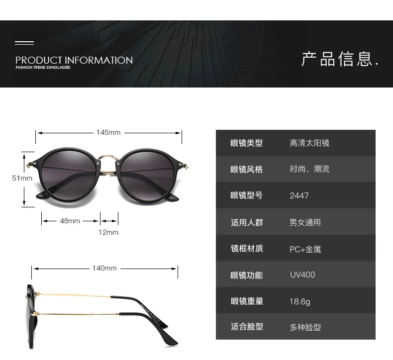 8843800596_1875303457