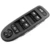 Для Peugeot 308/508/C5 5-Дверный Хэтчбек Универсал Master Window Switch 2008-2013 Power Window Switch 96644915