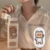 Kawaii Bear Pastel Water Bottle With 3D Sticker 700ml/900ml Plastic Travel Tea Juice Milk Portable Cute Shaker Drink Bottle Gift 18
