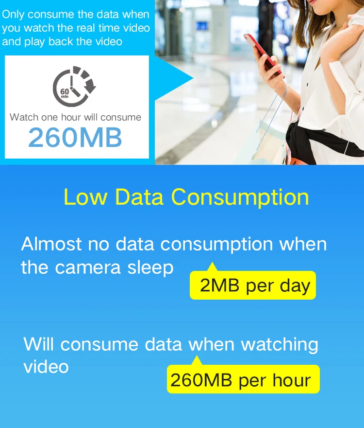 ECB24CE061F897705E83DD010A9A4580