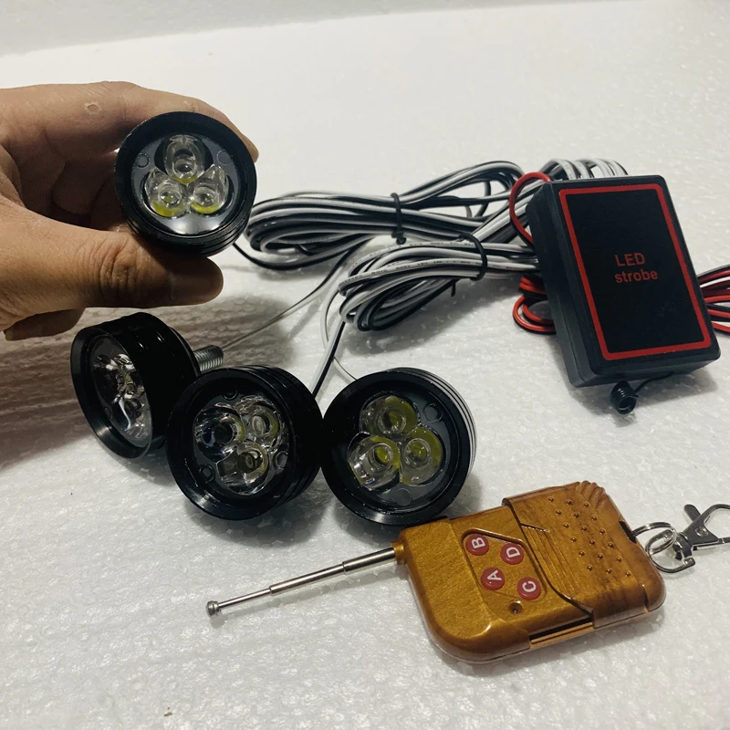 IMG_5141(20200528-215634)