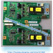 HIU-812-S HIU-812-M HPC-1654E высокое Напряжение инвертор 90% испытания рабочих доска