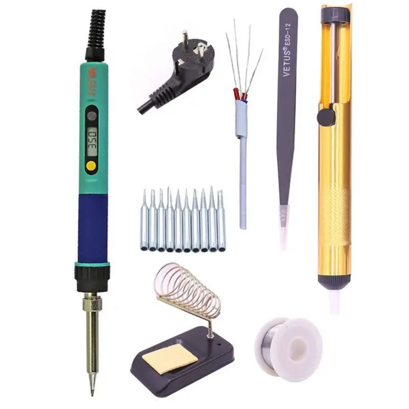 HTB1qd_2eHus3KVjSZKbq6xqkFXam