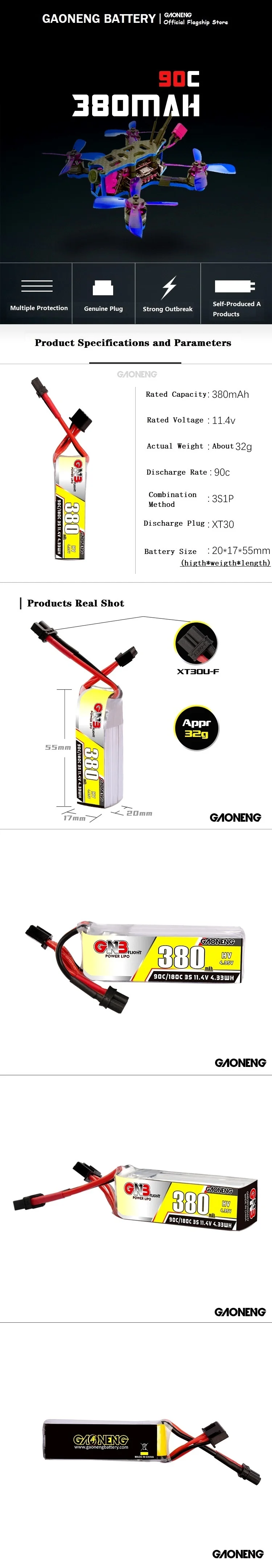 O1CN01XrTDwe2Gi2Gy2EOs5_!!3598899048-0-cib.jpg