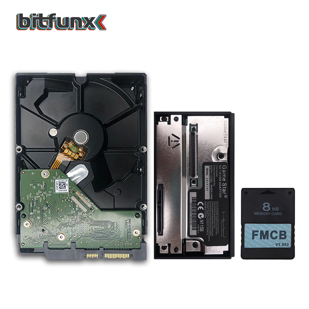 playstation 2 bit