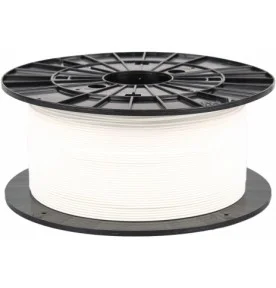 

TENLOG3D printer PLA Filament 1.75mm Filament Dimensional 1KG