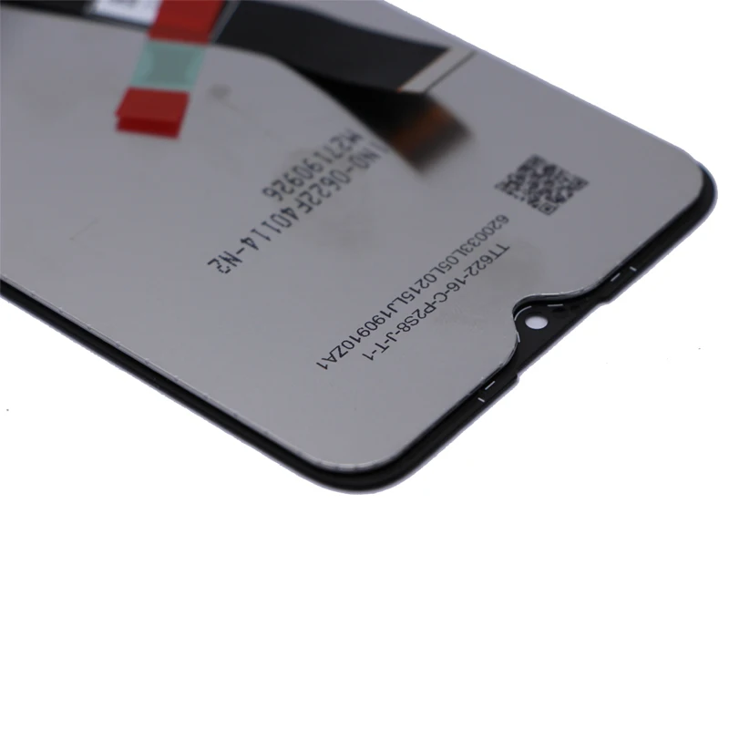 H02828c711af64b8380c1eaa5dc1243a8G