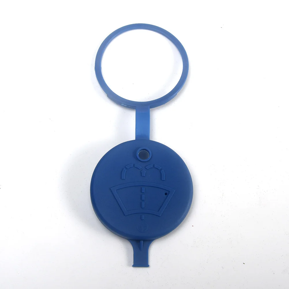 Auto Cap Parts Cover Accessories Blue Car Windshield Washer Replacement for Peugeot 307 301 308 408 508 for Citroen C5 C4L C2 Auto Cap Parts Cover Accessories Blue Car Windshield Washer Replacement for Peugeot 307 301 308 408 508 for Citroen C5 C4L C2