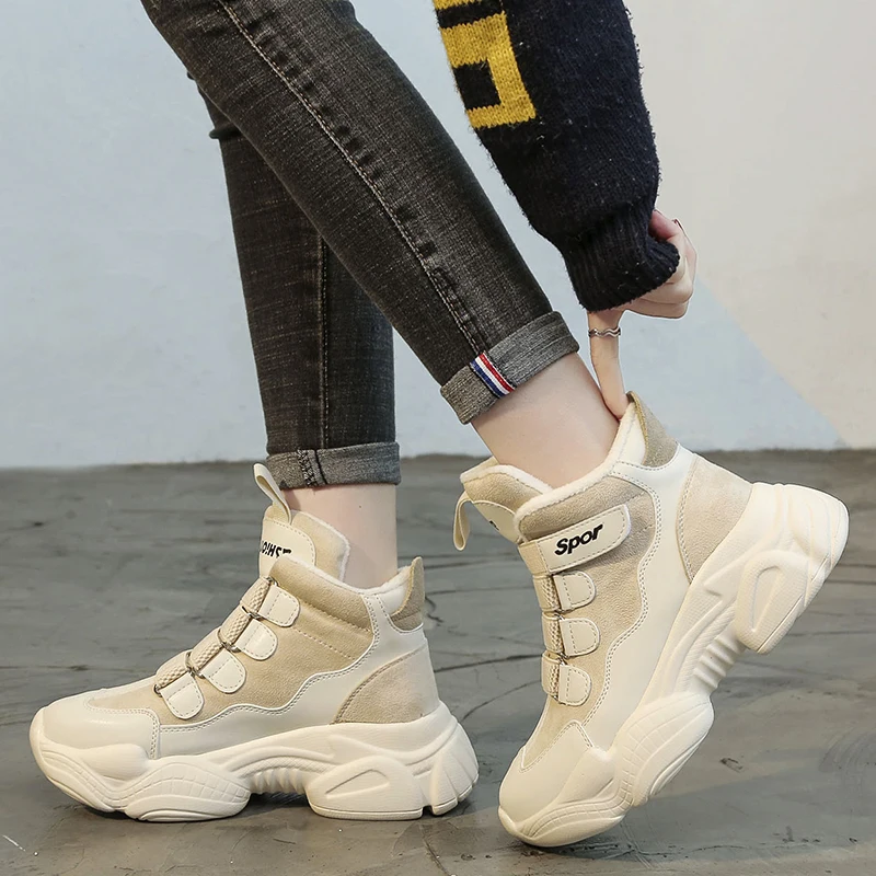 2019090319383926112962w800h800