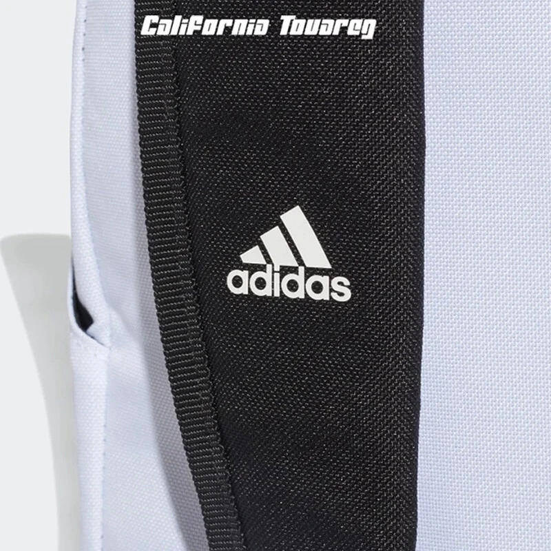 Новое поступление оригинальных рюкзаков унисекс Adidas 4CMTE BP GR спортивные