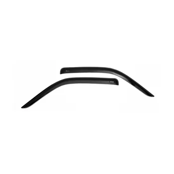 

Deflectors vinguru Renault Master II 1998-2010/box/false/cattle