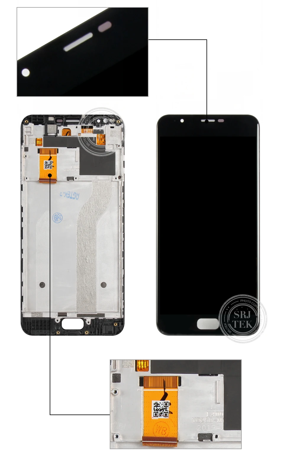 ASUS-ZC550TL-XIANGQING_04