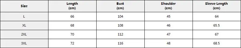 Размера плюс 3XL черный Осенняя теплая утолщенная Вельветовая блузка мотоцикл пилот куртки вымытые PU Искусственная кожа пальто Новинка зимы Мода