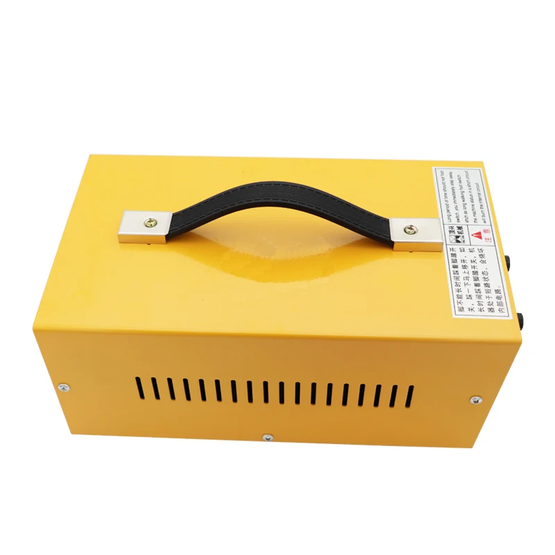 DX-30A сварочный лазер точечная сварка хороший импульсный точечный сварочный агрегат 200 Вт ювелирный сварочный аппарат Золото Серебро Платина