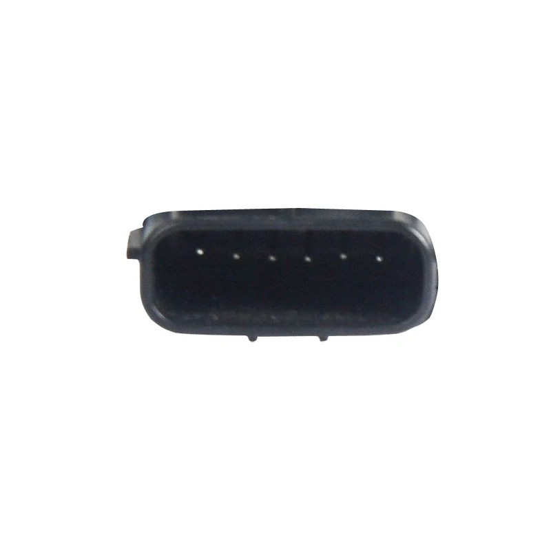 Машинный PDC парковки Сенсор для Toyota Lexus LX570 URJ201 Land Cruiser D-4D 4,5 4,6 4,7 5,7 V8 89341-33140-C0 радар 89341-33140