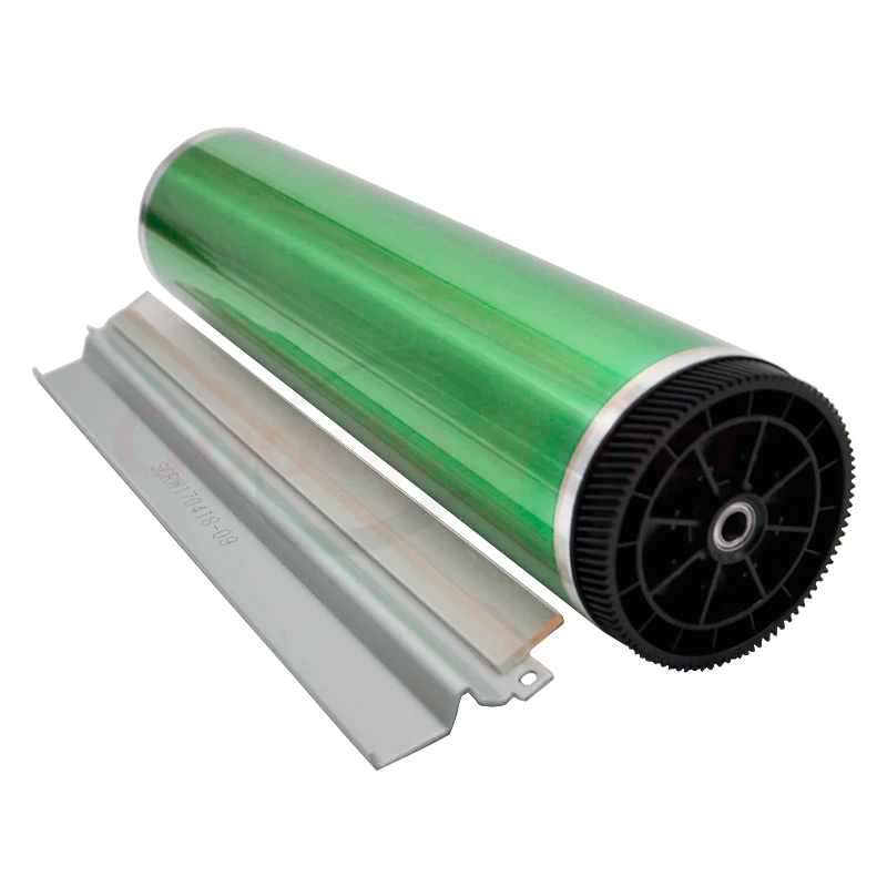 未标题-1 - 副本 (18) - 副本