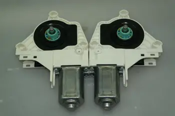 

Window Motor A1 A3 A4 A4L Q5 A6L Q7 8K0959802 8K0959802A 8K0959802B 8K0959802C 8K0959802D 8K0959802B 8K0959802F 8K0959802G