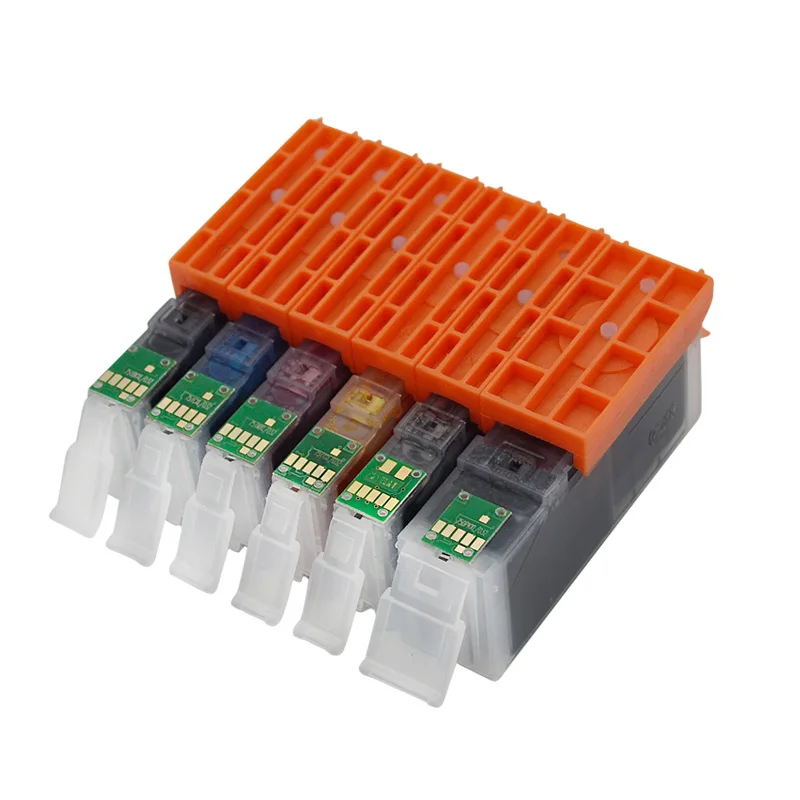 einkshop-PGI-580-CLI-581-Ink-Cartridge-For-Canon-PGI580-CLI581-PGI-580-CLI-581-PIXMA (2)