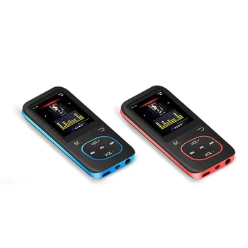 

New 8 GB Voice Recorder USB Dictaphone Digital Audio Voice Recorder MP3 Built-in Microphone 2 Color