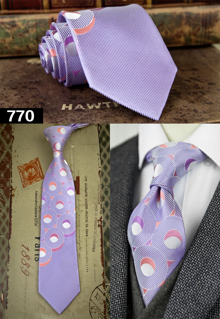 770
