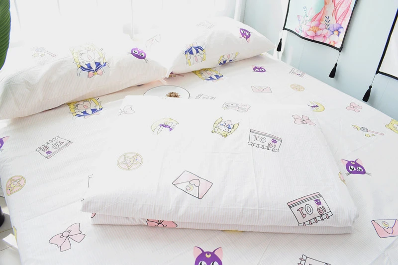 详情_TB25.XAXtVIxuRjHxmnXXc6dpXa___842467064