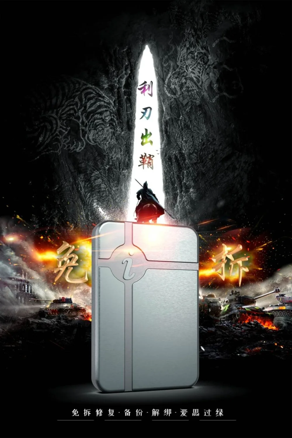 95749210_612484506026513_5023561154341896192_o