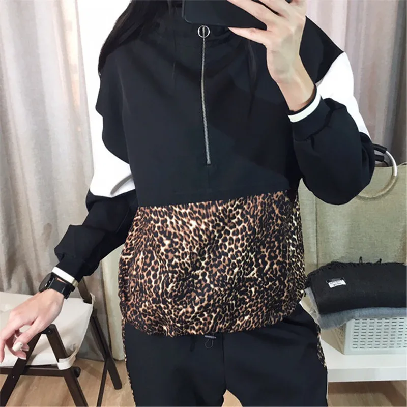 UTB8_SUNl22JXKJkSanrq6y3lVXaH.jpg_640x10000