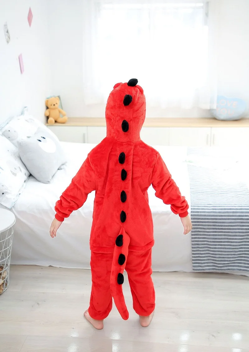 12123193076_1785037482