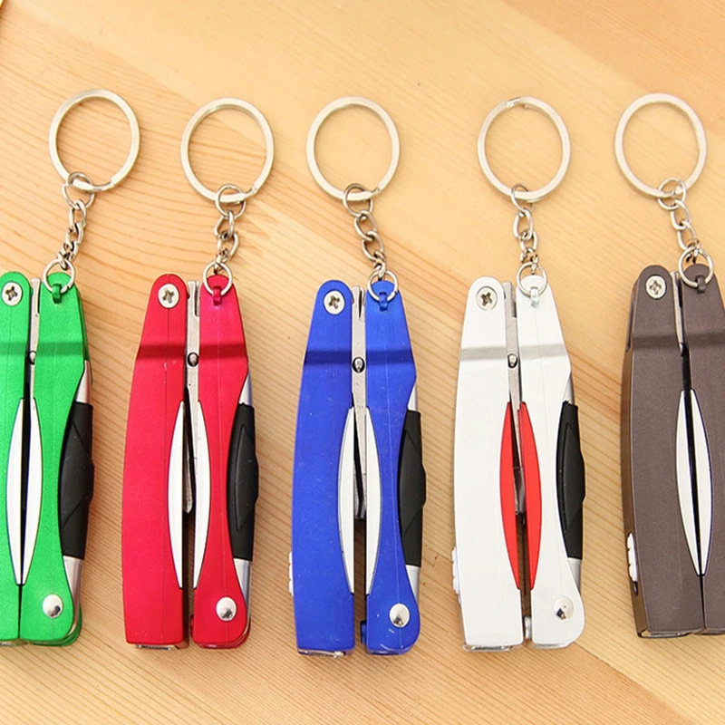 HTB11SpOXlv0gK0jSZKbq6zK2FXaU