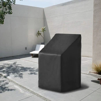 

Outdoor Chair Cover