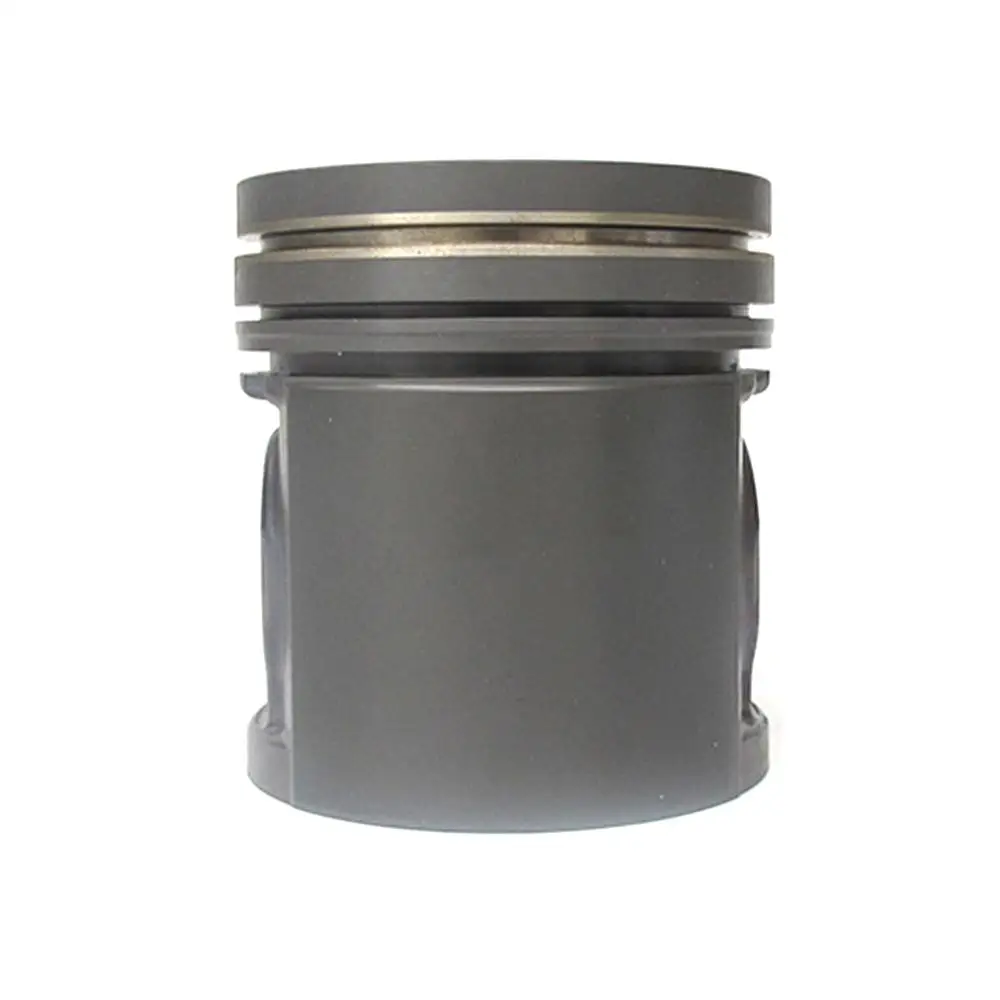 100mm-piston-U5LL0021-PKS100