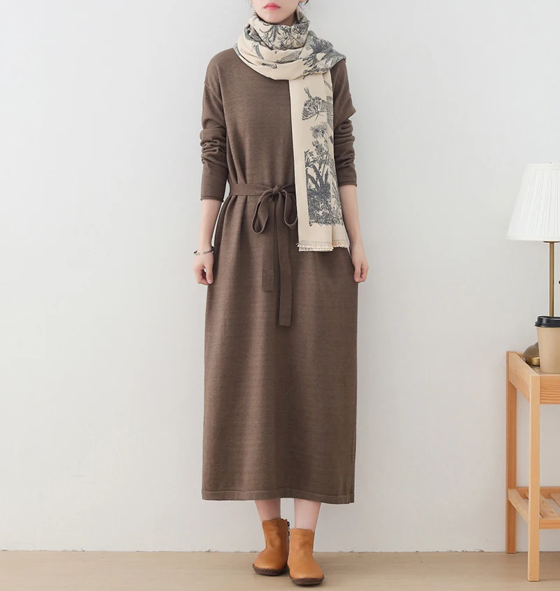 O1CN01bAZNoH1apAX9eTPjn_!!198203378