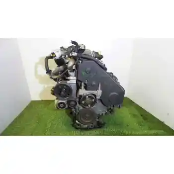 

78797 Full engine Ford Focus Turnier (cak)