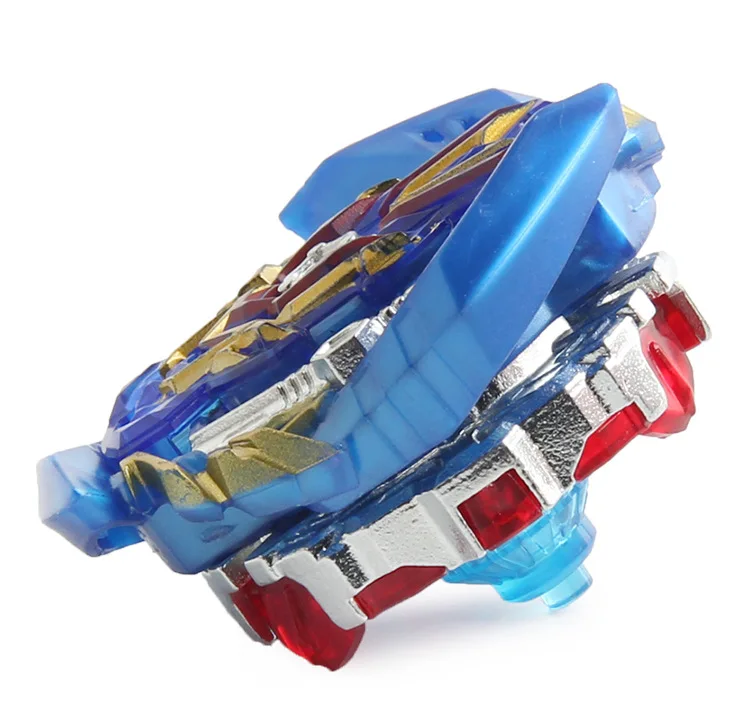 Single Package Small Size Burst Spinner GT in Bulk Gyro Toy B146 B- 147 B- 149 Multi-Selectable