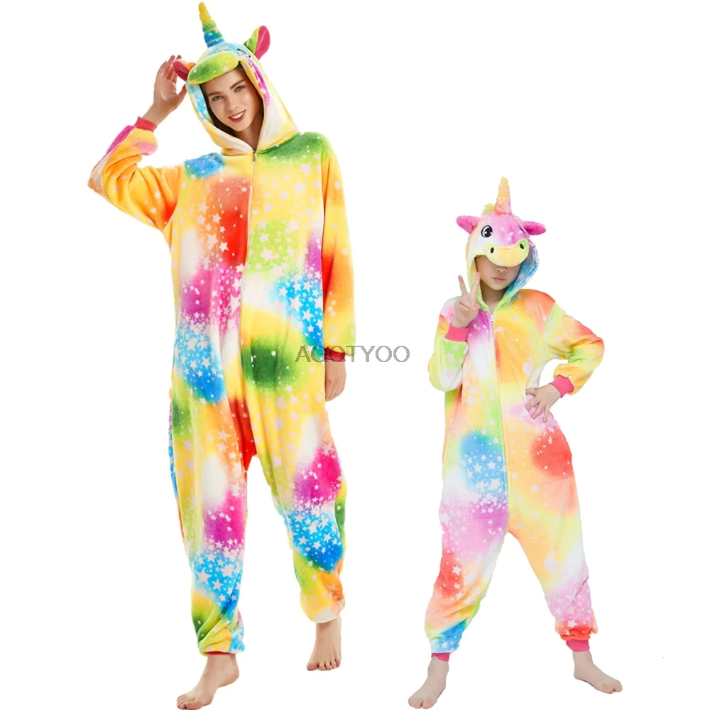 cat unicorn onesie
