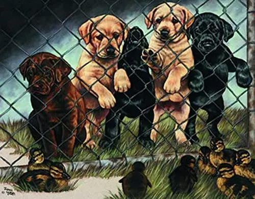 Оловянный знак~ Uncle Remus сироп DIS AM Good! Оловянная картина «металлические номерные знаки» Оловянная вывеска настенная декоративная доска Ретро паб и бар оловянный плакат