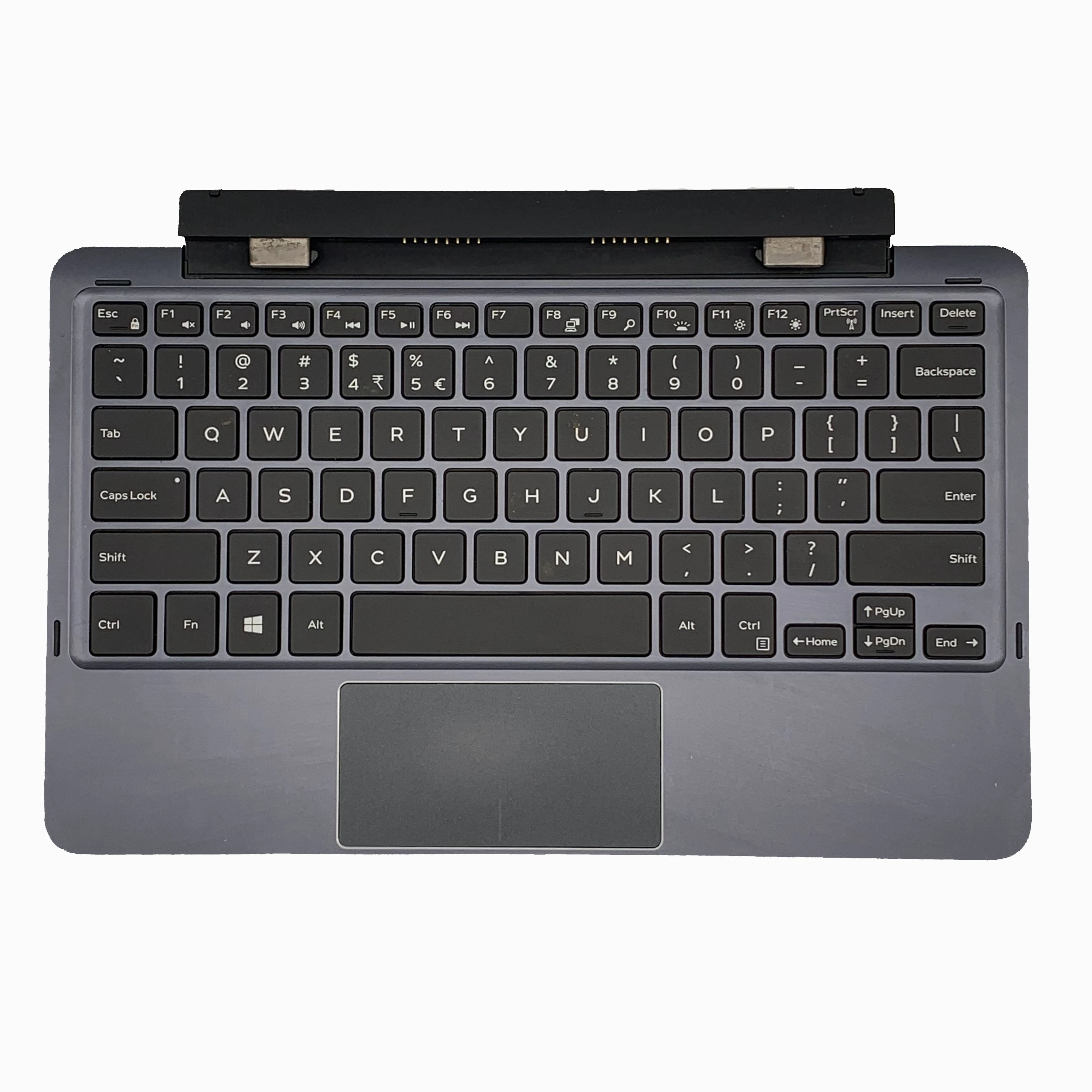 Tf101 док станция. Клавиатура для самсунга таб а10. Док для клавиатуры apple. Apple magic trackpad 3. Клавиатура apple keyboard dock.