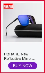 RBRARE Siamese Alloy Sunglasses Women Classic Round Sun Glasses Metal Candy Colors Outdoor Oculos De Sol Feminino UV400