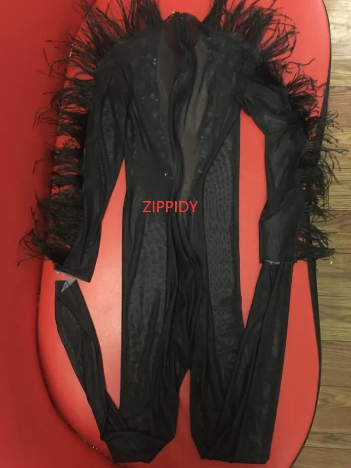 QQ截图20191107104658