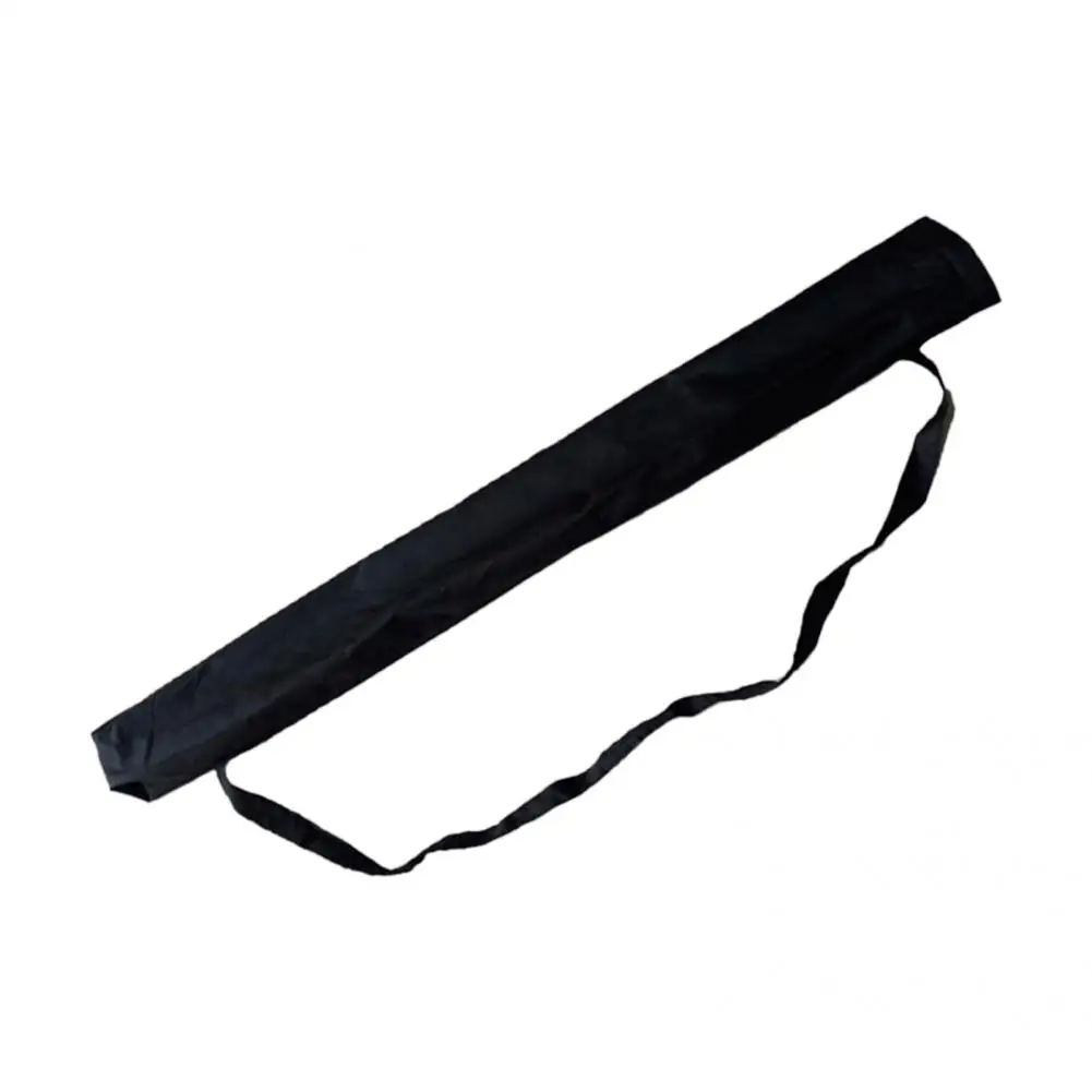 Umbrella Bag Waterproof Fabric Umbrella Holder Three-dimensional Dustproof  Useful Shoulder Strap Umbrella Storage Bag 6