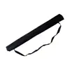 Umbrella Bag Waterproof Fabric Umbrella Holder Three-dimensional Dustproof  Useful Shoulder Strap Umbrella Storage Bag 6