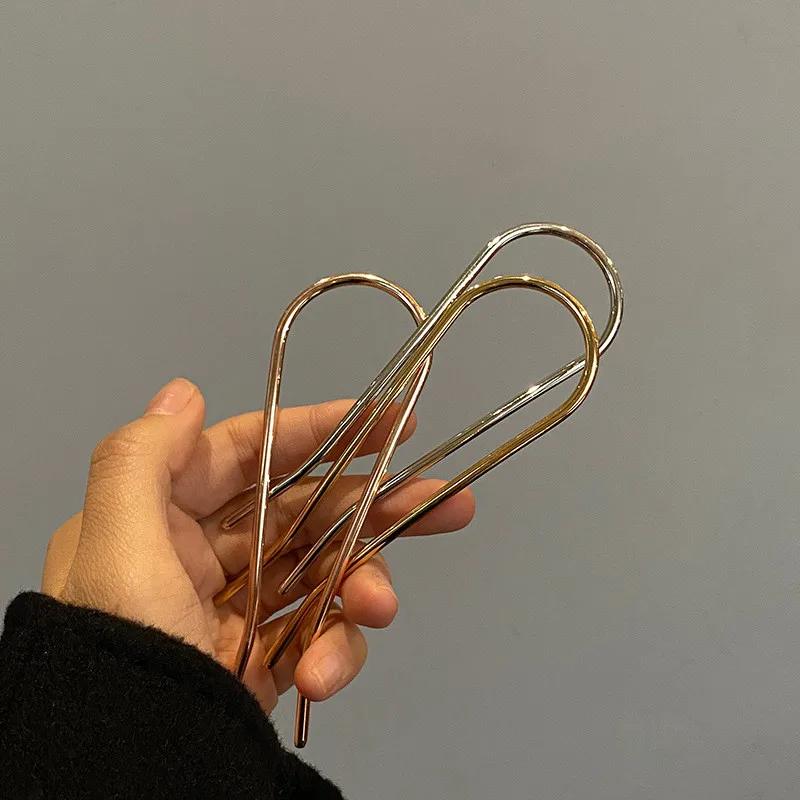 23397249017_159190794