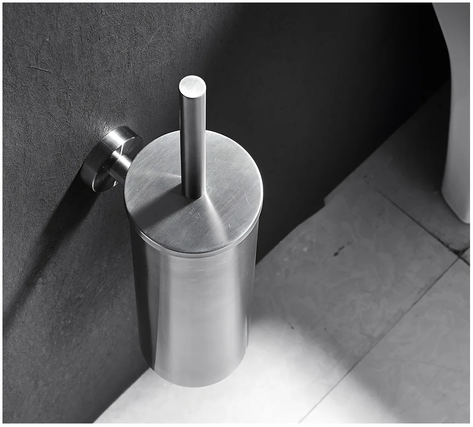 橙色sumaitongrvt9309_07