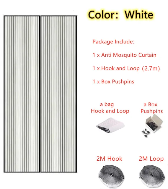 White type 2