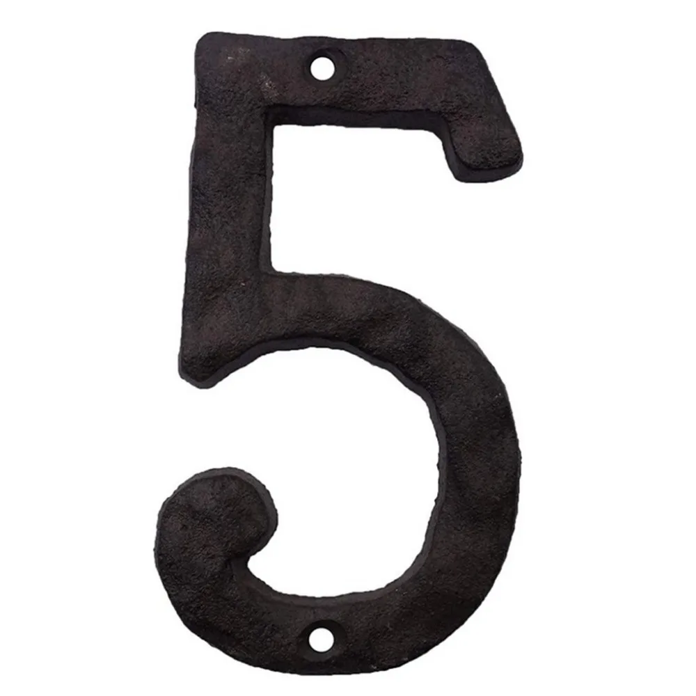 5