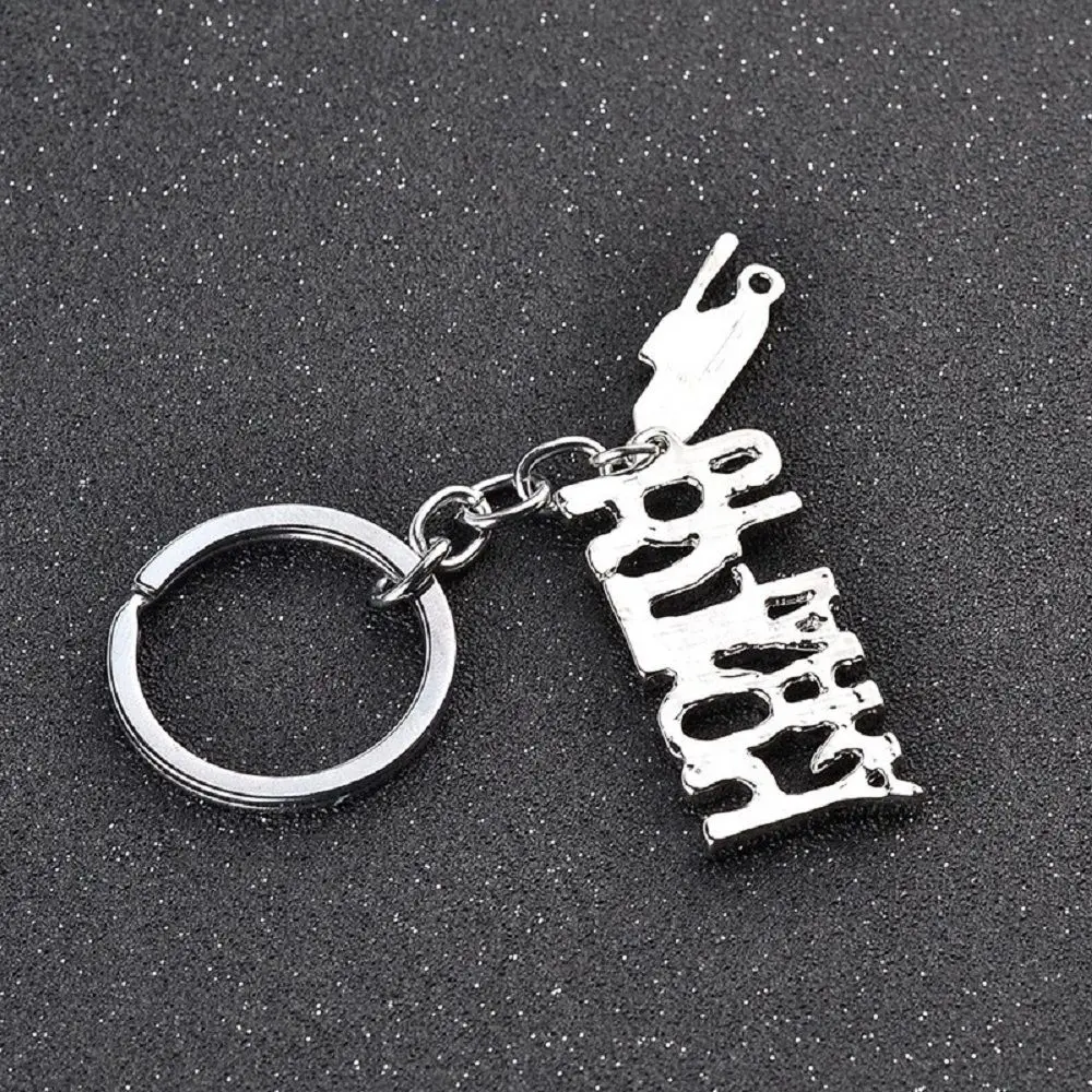 FG1527673898_HTB1VV8RKVXXXXcgXpXXq6xXFXXXI